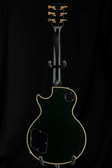 1979 Gibson Les Paul Custom Ebony