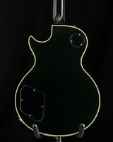 1979 Gibson Les Paul Custom Ebony