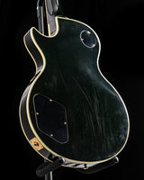 1979 Gibson Les Paul Custom Ebony