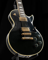 1979 Gibson Les Paul Custom Ebony