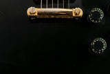 1979 Gibson Les Paul Custom Ebony