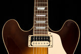 Used 1981 Gibson ES-369 Sunburst Vintage Guitar