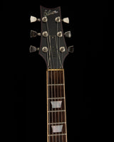 Used 1981 Gibson ES-369 Sunburst Vintage Guitar