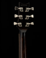 Used 1981 Gibson ES-369 Sunburst Vintage Guitar