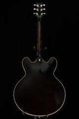 Used 1981 Gibson ES-369 Sunburst Vintage Guitar