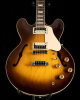 Used 1981 Gibson ES-369 Sunburst Vintage Guitar