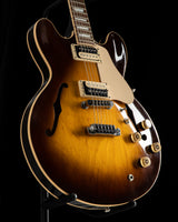 Used 1981 Gibson ES-369 Sunburst Vintage Guitar