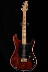 1982 Ibanez Blazer Series BL-100TV Traditional Violin