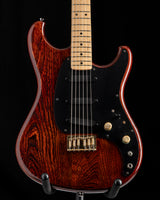 1982 Ibanez Blazer Series BL-100TV Traditional Violin