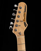 1982 Ibanez Blazer Series BL-100TV Traditional Violin