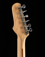 1982 Ibanez Blazer Series BL-100TV Traditional Violin