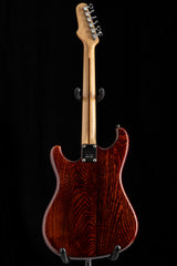 1982 Ibanez Blazer Series BL-100TV Traditional Violin