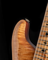1984 Paul Reed Smith 'S' Style Natural