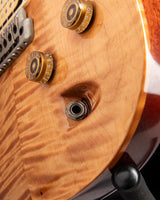 1984 Paul Reed Smith 'S' Style Natural