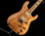 1984 Paul Reed Smith 'S' Style Natural