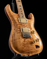 1984 Paul Reed Smith 'S' Style Natural