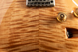 1984 Paul Reed Smith 'S' Style Natural