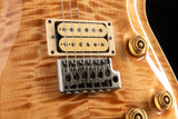 1984 Paul Reed Smith 'S' Style Natural