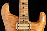 1984 Paul Reed Smith 'S' Style Natural