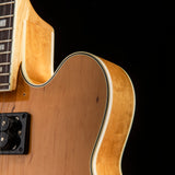 1985 Ibanez FG100 Natural