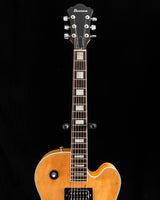 1985 Ibanez FG100 Natural