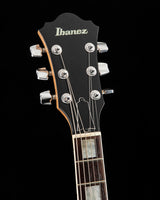 1985 Ibanez FG100 Natural