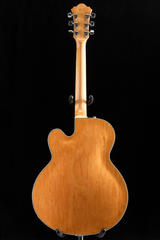 1985 Ibanez FG100 Natural