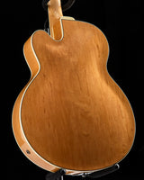 1985 Ibanez FG100 Natural