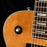 1985 Ibanez FG100 Natural