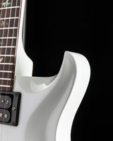 1985 Paul Reed Smith Pearl White