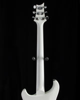1985 Paul Reed Smith Pearl White