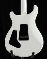 1985 Paul Reed Smith Pearl White