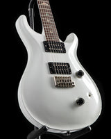 1985 Paul Reed Smith Pearl White