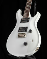 1985 Paul Reed Smith Pearl White
