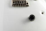 1985 Paul Reed Smith Pearl White