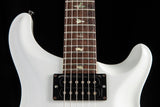 1985 Paul Reed Smith Pearl White