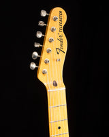 1986 Fender TL69-75 Pink Paisley