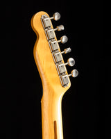 1986 Fender TL69-75 Pink Paisley