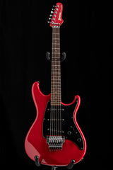1986 Ibanez Roadster RG135 Red