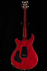 1986 Paul Reed Smith Custom 24 Vintage Yellow
