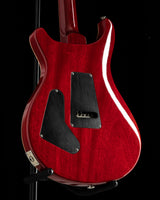 1986 Paul Reed Smith Custom 24 Vintage Yellow