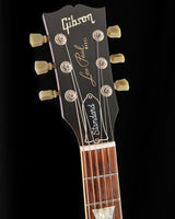 1987 Gibson Les Paul Standard Wine Red