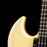 1988 Gibson SG Special Alpine White