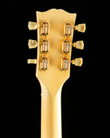 1988 Gibson SG Special Alpine White