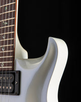 Used 1988 Paul Reed Smith Special 24 Pearl White One-Off