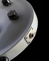 Used 1988 Paul Reed Smith Special 24 Pearl White One-Off