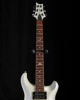 Used 1988 Paul Reed Smith Special 24 Pearl White One-Off