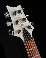 Used 1988 Paul Reed Smith Special 24 Pearl White One-Off