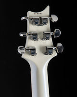 Used 1988 Paul Reed Smith Special 24 Pearl White One-Off