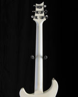 Used 1988 Paul Reed Smith Special 24 Pearl White One-Off